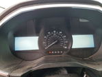 Ford Edge 2015