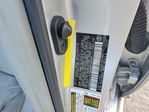 Toyota Avalon 2012