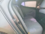 Kia Optima 2013