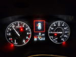 Subaru Outback 2025