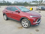 Buick Encore 2025