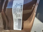 Fiat 500 2012