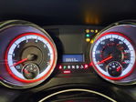 Dodge Caravan 2019