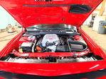 Dodge Challenger 2022