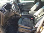 Ford Edge 2020