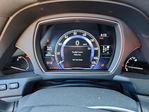 Lexus LS 2022