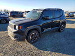 Jeep Renegade 2015