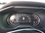Toyota RAV 4 2025