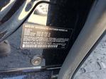 BMW Series 7 2013