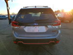 Subaru Forester 2024