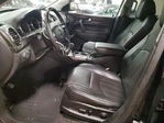 Buick Enclave 2016