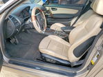 BMW Series 1 2012