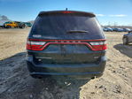 Dodge Durango 2019