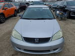 Honda Civic 2005