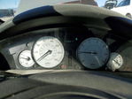 Chrysler 300 2006