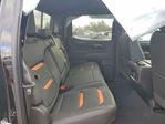GMC Sierra 2025