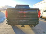 GMC Sierra 2021