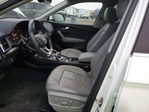 Audi Q5 2018