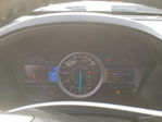 Ford Explorer 2013