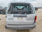 Ford Windstar 1999