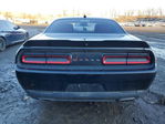 Dodge Challenger 2017