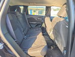 Jeep Cherokee 2016