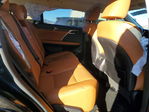 Lexus RX 2022