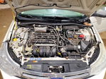 Ford Focus 2010