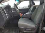 RAM 1500 2017
