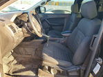 Ford Ranger 2020