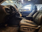 Honda CR-V 2024
