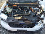 Ford Maverick 2024