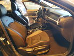 Kia Forte 2023