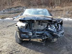 RAM 1500 2025