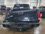 GMC Sierra 2013