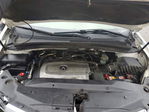 Acura MDX 2012