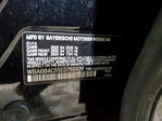 BMW Series 6 2014