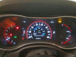 Dodge Durango 2015