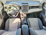Toyota RAV 4 2015