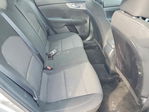 Kia Forte 2023
