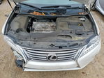 Lexus RX 2014