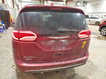 Chrysler Pacifica 2017