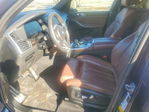 BMW X5 2020