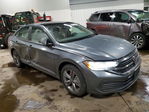 Volkswagen Jetta 2024