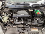 Honda CR-V 2019
