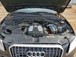 Audi Q5 2014