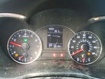 Kia Forte 2016