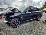BMW X4 2021
