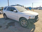 Dodge Durango 2014