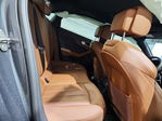 Audi A4 2023